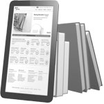 E-learning E-learning