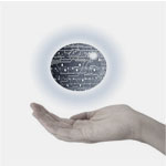 Embedded Solution Embedded