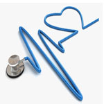 Health Care Health Care