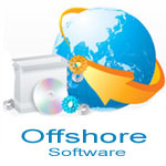 Offshore Software Development