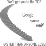 SEO Services SEO Services