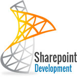 SharePoint Development SharePoint Development