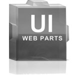 SharePoint Web Part Services