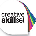 Skill Set Skill Set