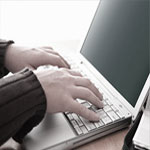 Technical Writing Technical Writing