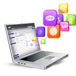 Web Development Web Development