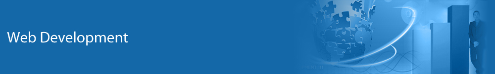 Web Development Company India